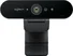 Logitech BRIO Stream