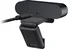 Logitech BRIO Stream