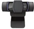 Logitech C920e Business webcam