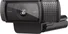 Logitech C920e Business webcam