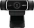 Logitech C922 Pro Stream webcam