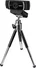 Logitech C922 Pro Stream webcam