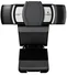 Logitech C930e