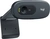 Logitech HD C270i