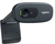 Logitech HD C270i