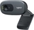 Logitech HD C270i