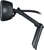 Logitech HD C270i