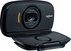 Logitech HD C525