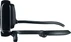Logitech HD C525
