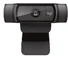 Logitech HD Pro C920