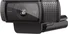 Logitech HD Pro C920