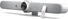 Logitech Rally Bar white, videobar