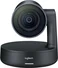 Logitech Rally Plus, комплект конференц-камеры