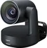 Logitech Rally Plus, комплект конференц-камеры