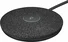 Logitech Rally Plus, комплект конференц-камеры