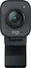 Logitech Streamcam black