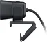 Logitech Streamcam black