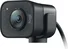 Logitech Streamcam black