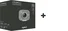 Logitech Streamcam black