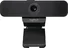 Logitech wired Personal Video Collaboration kit, set