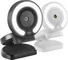 Mars Gaming MWPRO black