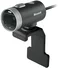 Microsoft LifeCam Cinema