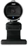 Microsoft LifeCam Cinema