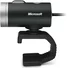 Microsoft LifeCam Cinema