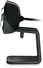 Microsoft LifeCam HD-3000 Business