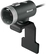 Microsoft LifeCam Cinema Business