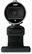 Microsoft LifeCam Cinema Business