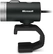 Microsoft LifeCam Cinema Business