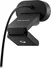 Microsoft modern webcam