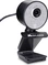 Midland Follow U webcam