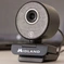 Midland Follow U webcam