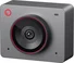 OBSBOT Meet 2 4K webcam space Grey