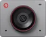 OBSBOT Meet 2 4K webcam space Grey