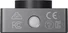 OBSBOT Meet 2 4K webcam space Grey