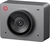 OBSBOT Meet SE FHD webcam space Grey
