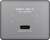 OBSBOT Meet SE FHD webcam space Grey
