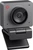 OBSBOT Meet SE FHD webcam space Grey