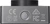 OBSBOT Meet SE FHD webcam space Grey
