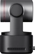OBSBOT Tail 2