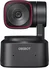 OBSBOT Tiny 2 Lite 4K PTZ Camera