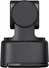 OBSBOT Tiny 2 Lite 4K PTZ Camera