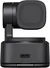 OBSBOT Tiny 2 Lite 4K PTZ Camera