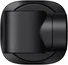 OBSBOT Tiny 2 Lite 4K PTZ Camera