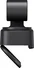 OBSBOT Tiny 2 Lite 4K PTZ Camera