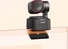 OBSBOT Tiny 2 Lite 4K PTZ Camera