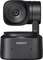 OBSBOT Tiny SE PTZ Camera